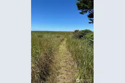 147 Xx 147th Place, Long Beach, WA 98631 - Photo 1