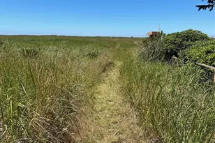 147 Xx 147th Pl, Long Beach, WA 98631 - Photo 1