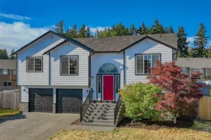 20303 80th Ave E, Spanaway, WA 98387 - Photo 1