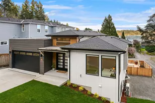 240 W Lake Sammamish Pkwy SE, Bellevue, WA 98008 - Photo 1