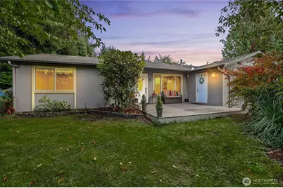 17654 86th Avenue NE, Bothell, WA 98011 - Photo 1