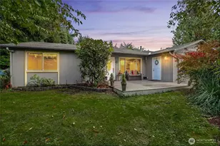 17654 86th Ave NE, Bothell, WA 98011 - Photo 1
