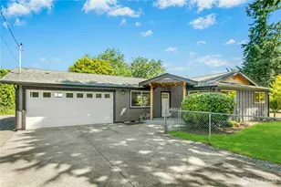 33128 SE 44th St, Fall City, WA 98024 - Photo 1