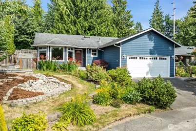 1819 90th Drive SE, Lake Stevens, WA 98258 - Photo 1