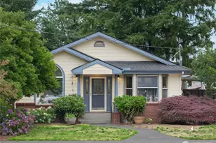 936 Quinn Ave, Marysville, WA 98270 - Photo 1