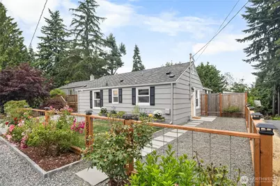 18328 15th Place NE, Shoreline, WA 98155 - Photo 1