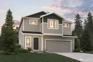 13408 324th Ave SE, Sultan, WA 98294 - Photo 1