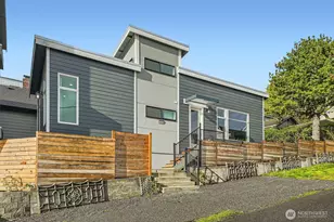 1808 S Raymond St, Seattle, WA 98108 - Photo 1