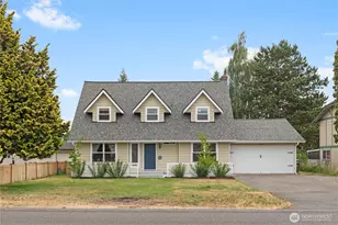 717 16th St SW, Puyallup, WA 98371 - Photo 1