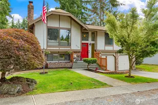 3761 NW Highland Ct, Silverdale, WA 98383 - Photo 1