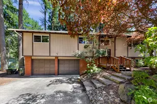 4402 Clearwater Dr SE, Lacey, WA 98503 - Photo 1