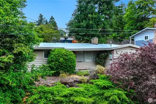 2836 SW 111th Pl, Seattle, WA 98146 - Photo 1
