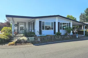 1402 22nd St NE, Auburn, WA 98002 - Photo 1