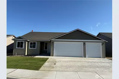 2405 Noah Street SE, East Wenatchee, WA 98802 - Photo 1