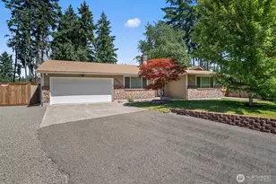 15609 94th Ave Ct E, Puyallup, WA 98375 - Photo 1