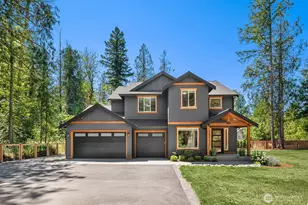 26495 SE Kent Kangley Rd, Ravensdale, WA 98051 - Photo 1