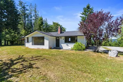 1173 Grauel Ramapo Rd, Port Angeles, WA 98363 - Photo 1