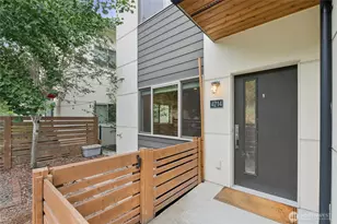 4214 S Trenton St, Seattle, WA 98118 - Photo 1