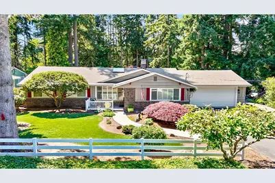 23430 94th Avenue W, Edmonds, WA 98020 - Photo 1