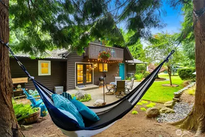 26639 NE Stewart Street, Duvall, WA 98019 - Photo 1