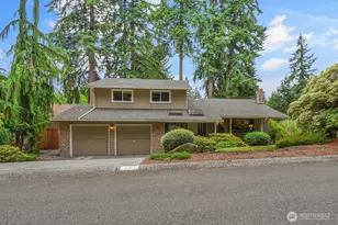 15717 22nd Ct SE, Mill Creek, WA 98012 - Photo 1
