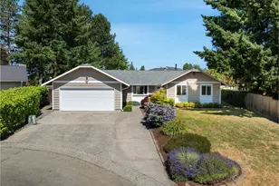 11950 SE 253rd St, Kent, WA 98030 - Photo 1