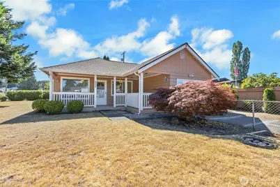 6401 S Orchard Street, Tacoma, WA 98467 - Photo 1