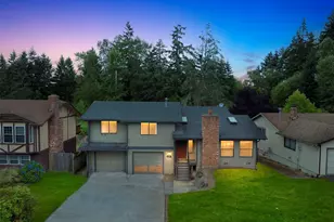 31107 11th Pl SW, Federal Way, WA 98023 - Photo 1