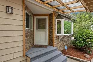 10414 Peacock Hill Ave, Gig Harbor, WA 98332 - Photo 1