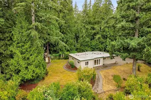 4210 Lakeway Dr, Bellingham, WA 98229 - Photo 1