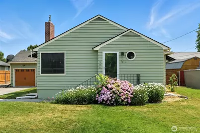 395 Wallula Avenue, Walla Walla, WA 99362 - Photo 1