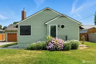 395 Wallula Ave, Walla Walla, WA 99362 - Photo 1