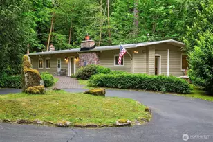 24044 SE 111th St, Issaquah, WA 98027 - Photo 1