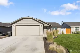 579 S Rees St, Moses Lake, WA 98837 - Photo 1