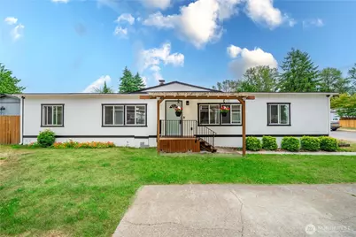 4248 A Street SE #423, Auburn, WA 98002 - Photo 1