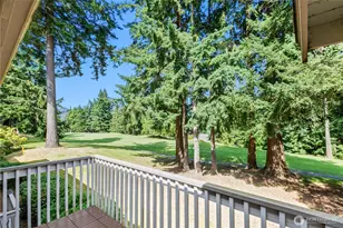 11 Horizon Hill Ln, Bellingham, WA 98229 - Photo 1