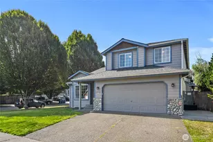 17284 157th St SE, Monroe, WA 98272 - Photo 1