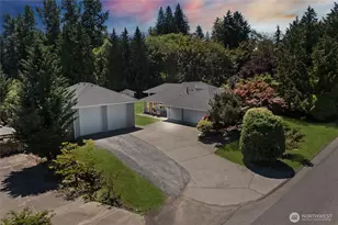 7104 84 St E, Puyallup, WA 98371 - Photo 1