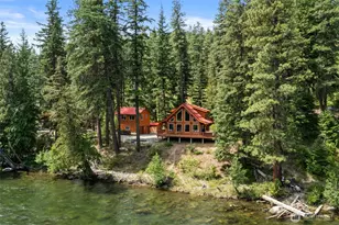 18725 River Rd, Leavenworth, WA 98826 - Photo 1