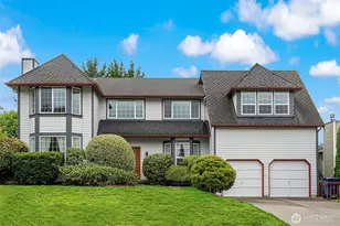 13507 SE 181st Pl, Renton, WA 98058 - Photo 1