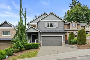 16520 82nd Pl NE, Kenmore, WA 98028 - Photo 1