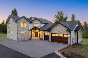 9015 176th St SE, Snohomish, WA 98296 - Photo 1