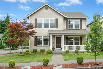 9103 227th Avenue NE, Redmond, WA 98053 - Photo 1