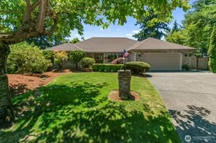 17219 90 Ave Ct E, Puyallup, WA 98375 - Photo 1