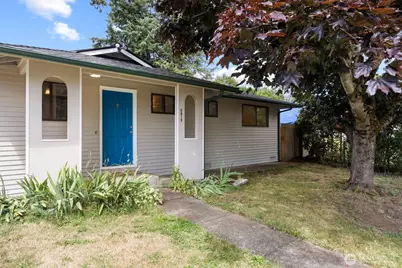 6819 Braker Way, Lynden, WA 98264 - Photo 1