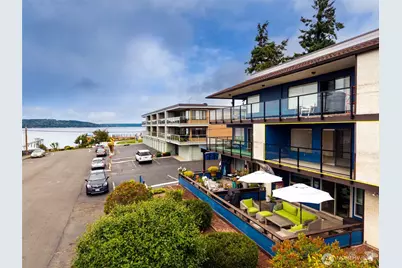 516 S 222nd Street #4, Des Moines, WA 98198 - Photo 1