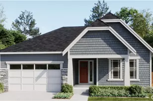 640 Thompson Dr, Enumclaw, WA 98022 - Photo 1
