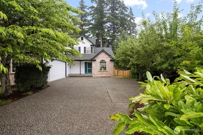 3120 Tanglewood Lane, Bellingham, WA 98226 - Photo 1