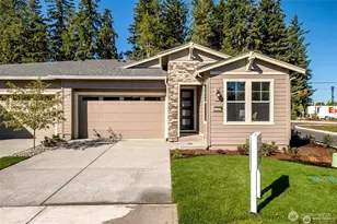 29207 217th Pl SE, Black Diamond, WA 98010 - Photo 1