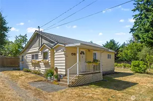 9601 12th Ave NW, Seattle, WA 98117 - Photo 1